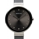 Bering 12034-609