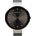 Bering 12034-609