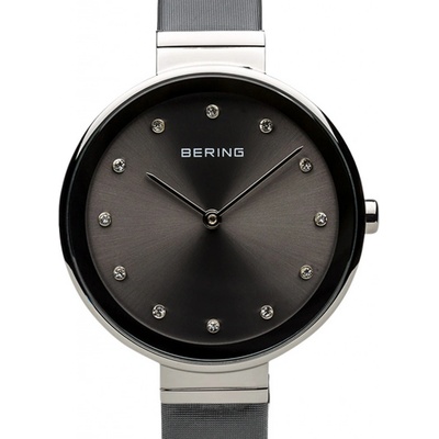 Bering 12034-609