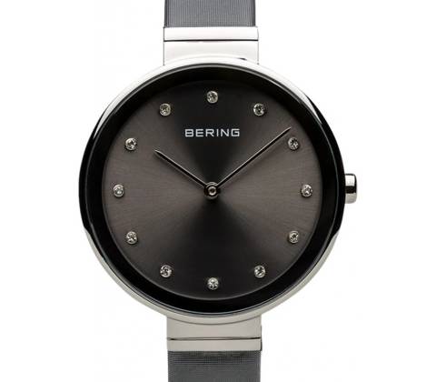 Bering 12034-609