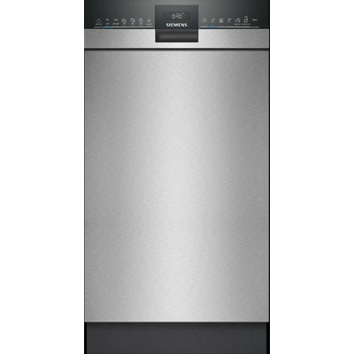 Siemens SR43ES25ME