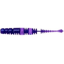 Upstream Darts 1,7" 4,3cm #510 New Violet 10ks