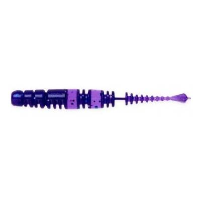 Upstream Darts 1,7" 4,3cm #510 New Violet 10ks