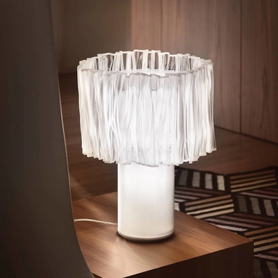 Slamp ACRTM00WHT00000000EU