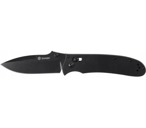GANZO G704B