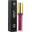 Armaf Beauté True Matte Transferproof Liq Lipstick матиращо течно червило 4 мл 08 Excellus
