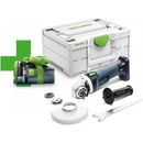 Festool 577031
