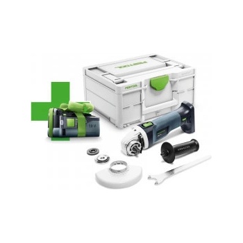 Festool 577031