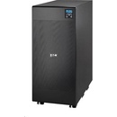 EATON 9E20Ki