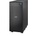 EATON 9E20Ki