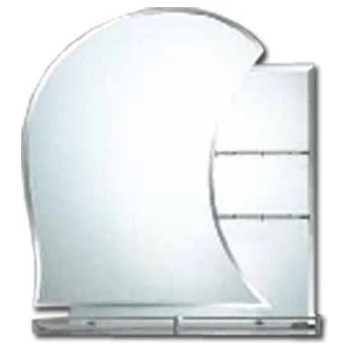 Maxwhite 90 x 65 cm ZT-C0475