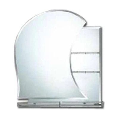 Maxwhite 90 x 65 cm ZT-C0475
