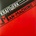 Man Machine - Kraftwerk LP