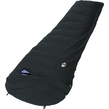 High Point Bivouac