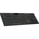 Image 1 of Corsair K100 Air RGB (CH-913A01U-NA)