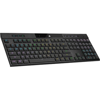 Image 1 of Corsair K100 Air RGB (CH-913A01U-NA)