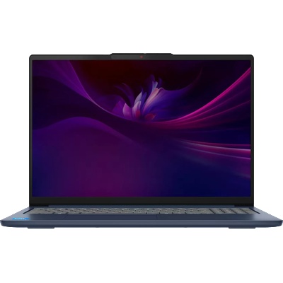 Lenovo IdeaPad Slim 5 16IRH10 (83HS003BBM_250SSD)