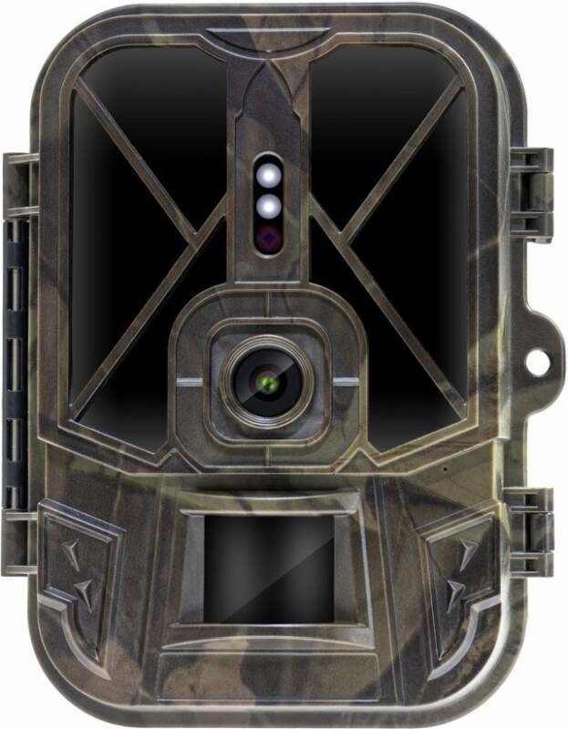 Evolveo StrongVision Pro A