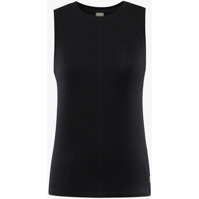 NAX Черно дамско потник NAX Edeta NAX | Cheren | ЖЕНИ | S