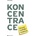 Bailey, Chris - Koncentrace