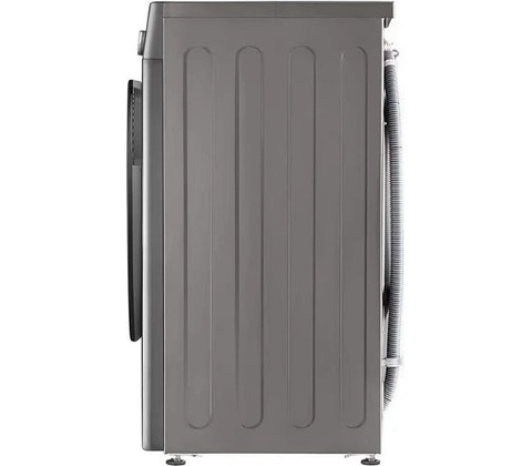LG FLR7A82PG