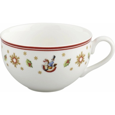 Villeroy & Boch 14 8585 1301 Šálka na čaj alebo kávu Toy's Delight 200 ml