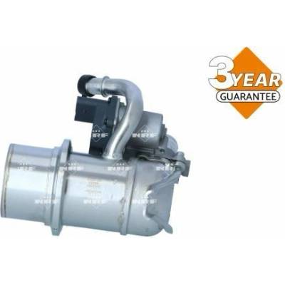 AGR - Ventil NRF 48454