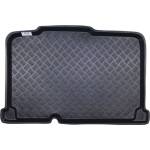  Стелка за багажник за Opel Corsa D (2006-2014) / Corsa E (2014+) Down floor