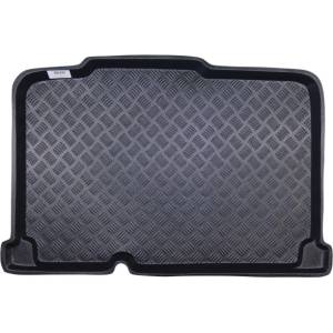  Стелка за багажник за Opel Corsa D (2006-2014) / Corsa E (2014+) Down floor