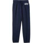 GAP V-bas heritage jogger xxl - sportisimo - 48,80 лв