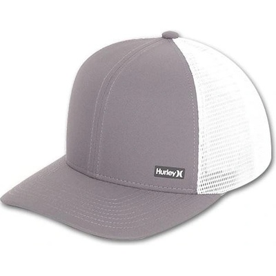 Hurley 3417903