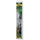 Compass Flat Flexi 450 mm
