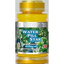 Starlife Water Pill Star 60 tablet