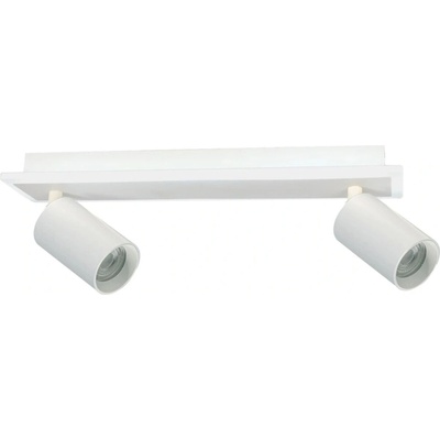 Light Prestige LP-0612/2WSWH