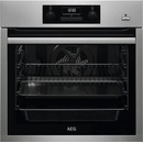 Image 1 of AEG BES351111M