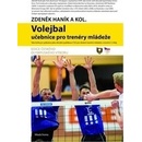 Volejbal