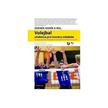Volejbal