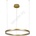 NEDES J4378/G