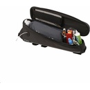 Zefal Z Console Pack T3
