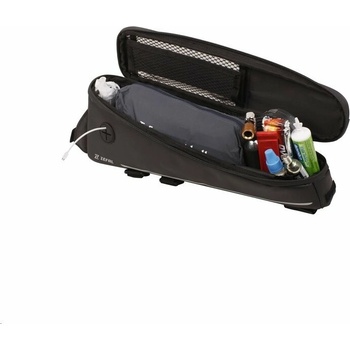 Zefal Z Console Pack T3