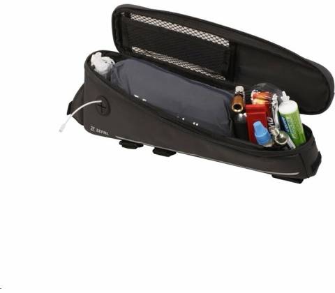Zefal Z Console Pack T3