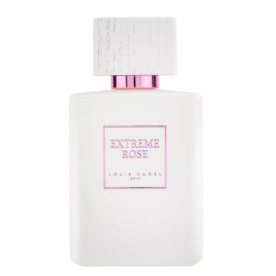 Extreme Rose Парфюмна вода 100ml, унисекс