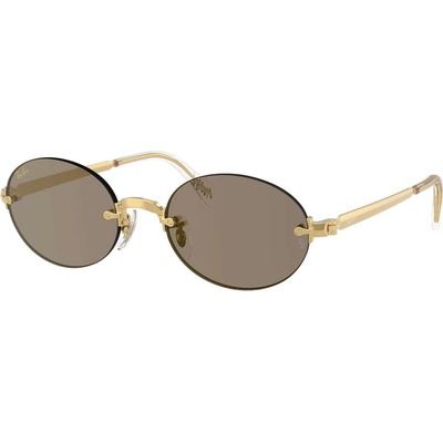 Ray-Ban RB3929 001 7I