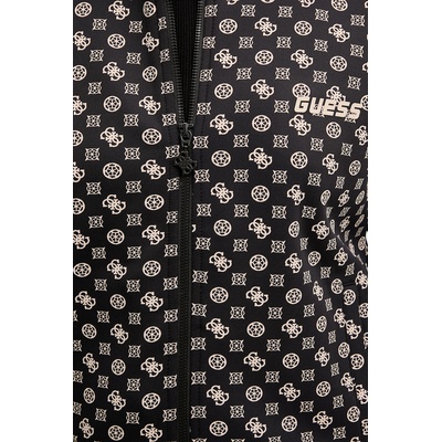 GUESS Суичър Guess AGGIE (V5YQ03.KB212)