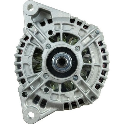 Alternátor AS-PL A0444