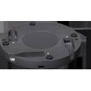Logitech 989-000430