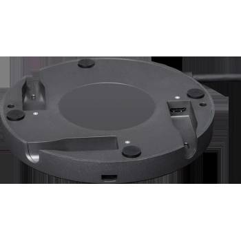 Logitech 989-000430