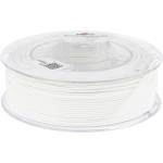 Spectrum 81442 3D нишка, FlameGuard ASA 275, 1, 75mm, 250g, Бял (Polar white) (81442)