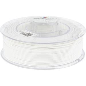 Spectrum 81442 3D нишка, FlameGuard ASA 275, 1, 75mm, 250g, Бял (Polar white) (81442)