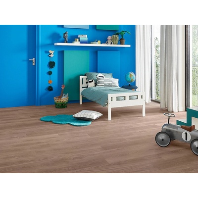 mFlor Woburn woods Leighfield oak 69518 3,34 m²